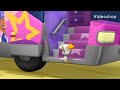 Bubble Guppies Guppy Style Images 9