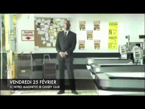 comment assister a tout est permis