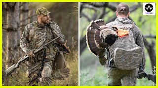 Top 6 Best Turkey Vests of [2025]
