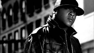 Jadakiss - Flow (Unreleased)