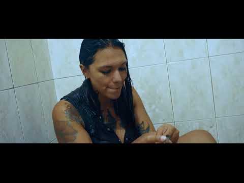 Silenciador DMG 👁️ FEAT Forty DMG  😈 - DIRTY SWING