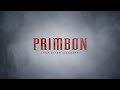 PRIMBON - Official Trailer | Tayang mulai 10 Agustus 2023 di XXI!