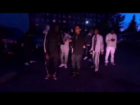 Cassiusx   Need Ya Official Video