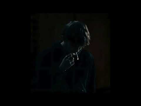 [FREE] Vald x Seezy Type Beat - "Dieu Merci" | Instru Trap Mélancolique 2025