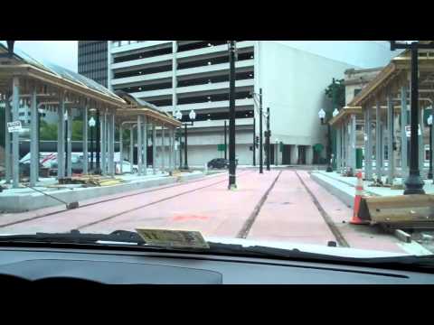 Mom is soooo.... illegal !!!!.mp4