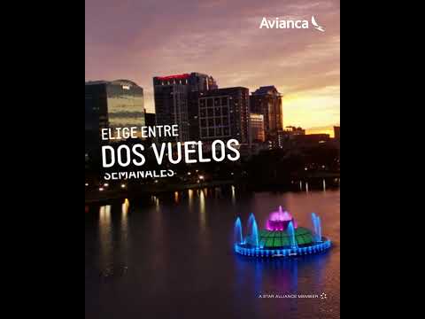 Parques de diversiones tuvieron que cerrar sus puertas al público por pandemia de coronavirus