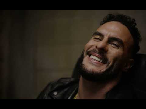 Nininho Vaz Maia - Avelino