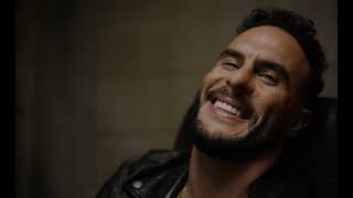 Video thumbnail image