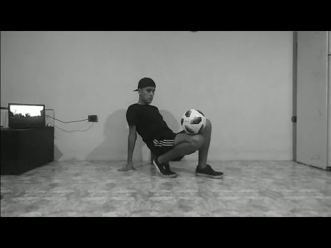 Francisco || WPSC 12 || Top 16 Vs AJ