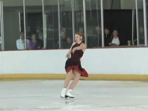 Teressa Vellrath - Tango Romantica