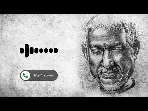 Valaiyosai Kala Kalavena Flute Bgm Ringtone | Love Bgm Ringtone | South Indian Bgm Ringtone