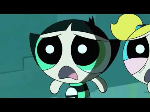 The Little Mer Heroin Girl (2000) 🧜🏻‍♀️ Return To The Sea Part 17 Defeating the Enemies