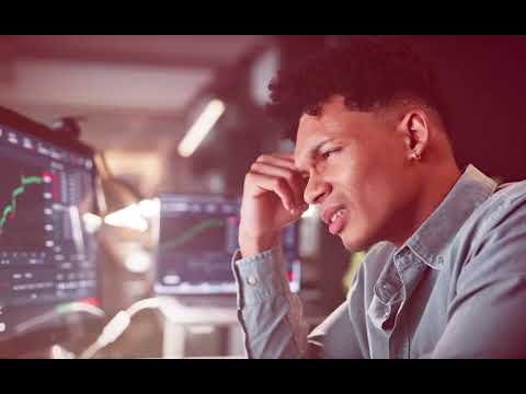 US Economy 2025 GDP Boom, Job Market Shifts & Consumer