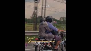 Download lagu STORY WA 30 DETIK /LAGU TUHAN JAGAKAN DIA mp3