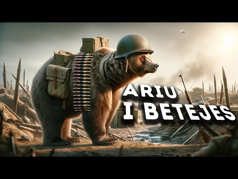 Ngjarje te Pabesueshme qe Ndodhen Vertete • Fakte Interesante