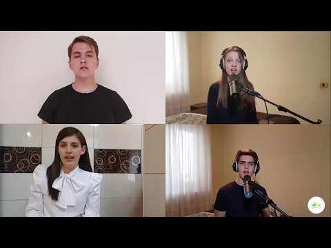 Chain Breaker - Tineret Betania