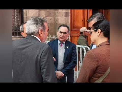 Video 3