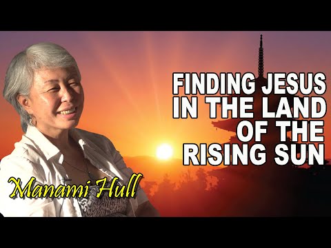 Witness21 Editor  2021 08 12