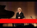 Joyce DiDonato: Paisiello, 'Nel cor più non mi sento'