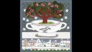 James Yorkston - Sleep On