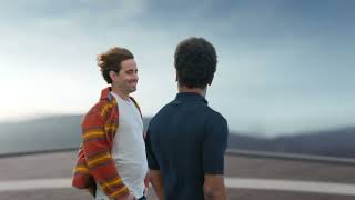 California Lottery CA Lottery: Mega Millions Higher and Higher HM