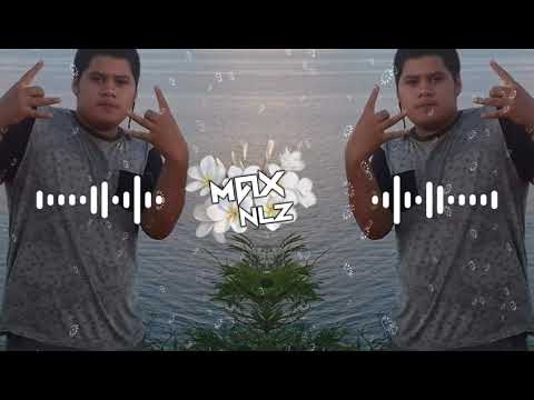 FALGON Ft G BOY B. TENGS MAN - Sia Ragga [ DDKS Max Nlz 2019]