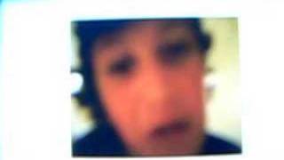 Saw 5 killing, the centipede