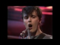 Tears For Fears - Pale Shelter (TOTP 1983)