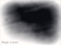 Magic Lemur - Thanks for the dream