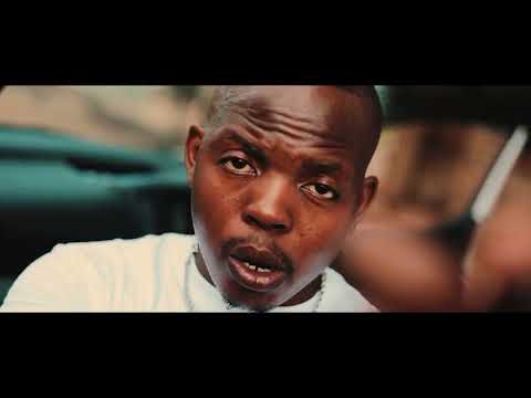 Young Pro99 Feat Choxy & TRUGGER TINI -NO VUNDU(Official Music Video)