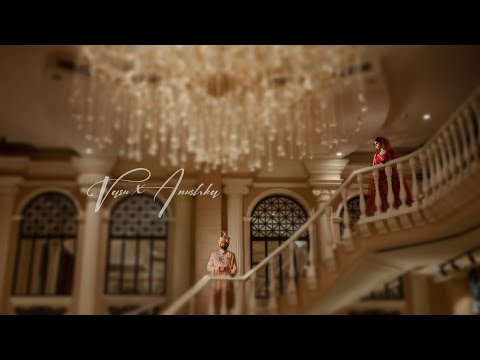 Wedding Photographer portfolio by Just Clickers in Delhi - Photo 0