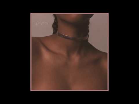 smartmami’s Video 141159517701 fjuEMoF6PzE