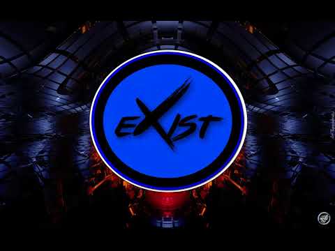 NAJLEPSZE KLUBOWE POMPY Kwiecień 2018 [NAJLEPSZA MUZA DO AUTA / POMPA / VIXA / TECHNO / ELECTRO]