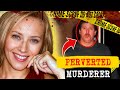 The Secret Life Of A Killer Patrick Russo And The Murder Of Diane Holik True Crime Documentary