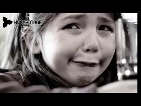 Wynardtage - Desperation ( Original Version )