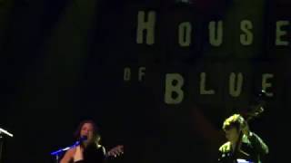 Ani DiFranco &quot;Not A Pretty Girl&quot;