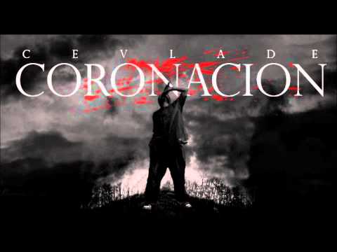 cevlade- Dispuesto a perderlo todo feat Zebatack