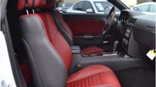 preview picture of video '2014 Dodge Challenger Used Cars Lilburn GA'