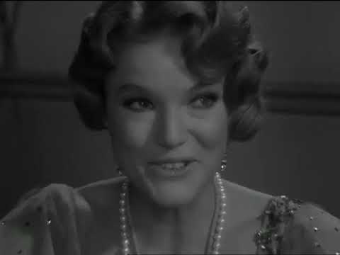 2x09 pt.4 - Problemi con Templeton - Ai Confini Della Realtà (The Twilight Zone)