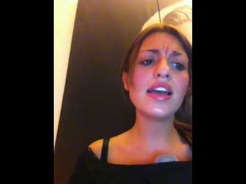 ARIM ROSHI _(steph halimi)