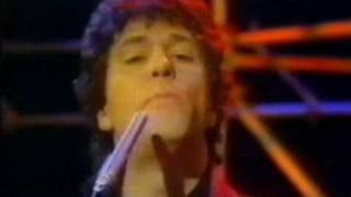 sad cafe - my oh my - totp - (vhs rip) vcd [jeffz].mpg