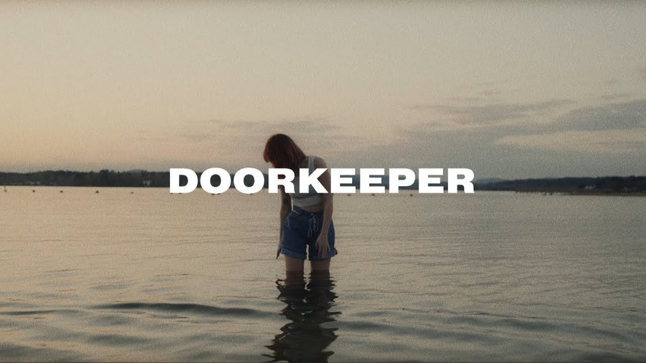 DOORKEEPER | BTS