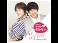 120620 Kim JiSook & MinHoon Ki - Let's Start Love ...