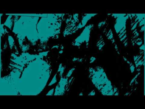 Daino - Let Me Tell Ya (Original Mix) [EXT019]