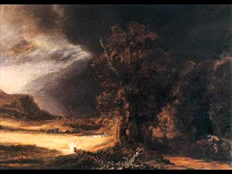 Sefiní. Juan Gelman