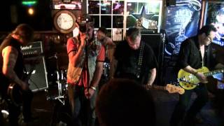 The Swinos: Live at the Bethel Saloon 7 of 12 - 