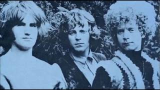 Isle of Skye (Magna Carta) (1971)