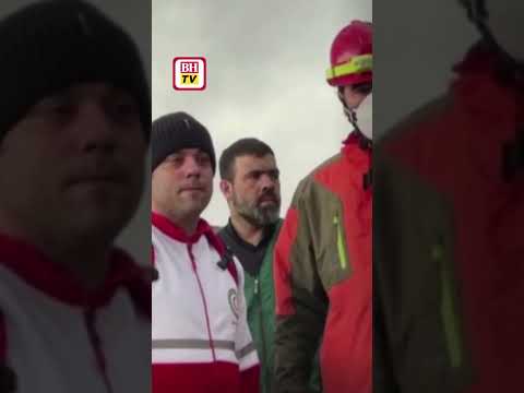 'Perang dengan Iran akan tamat tidak lama lagi' - Trump