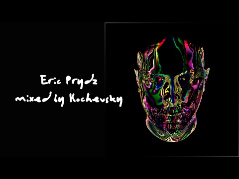 Kochevsky - Mark 033  (Best of Eric Prydz 2023)
