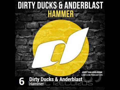 Limitless Podcast 070